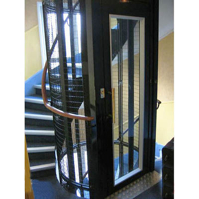 太原液压电梯